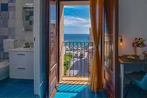 Torre del Pardo Guest House