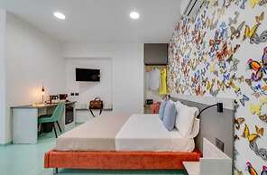 Torre del Pardo Guest House