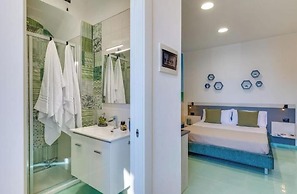 Torre del Pardo Guest House