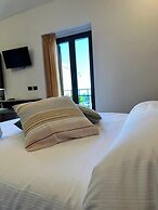 Torre del Pardo Guest House