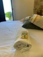 Torre del Pardo Guest House