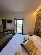 Torre del Pardo Guest House