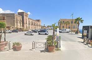 Torre del Pardo Guest House