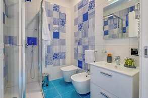 Torre del Pardo Guest House