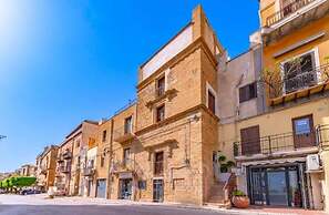 Torre del Pardo Guest House