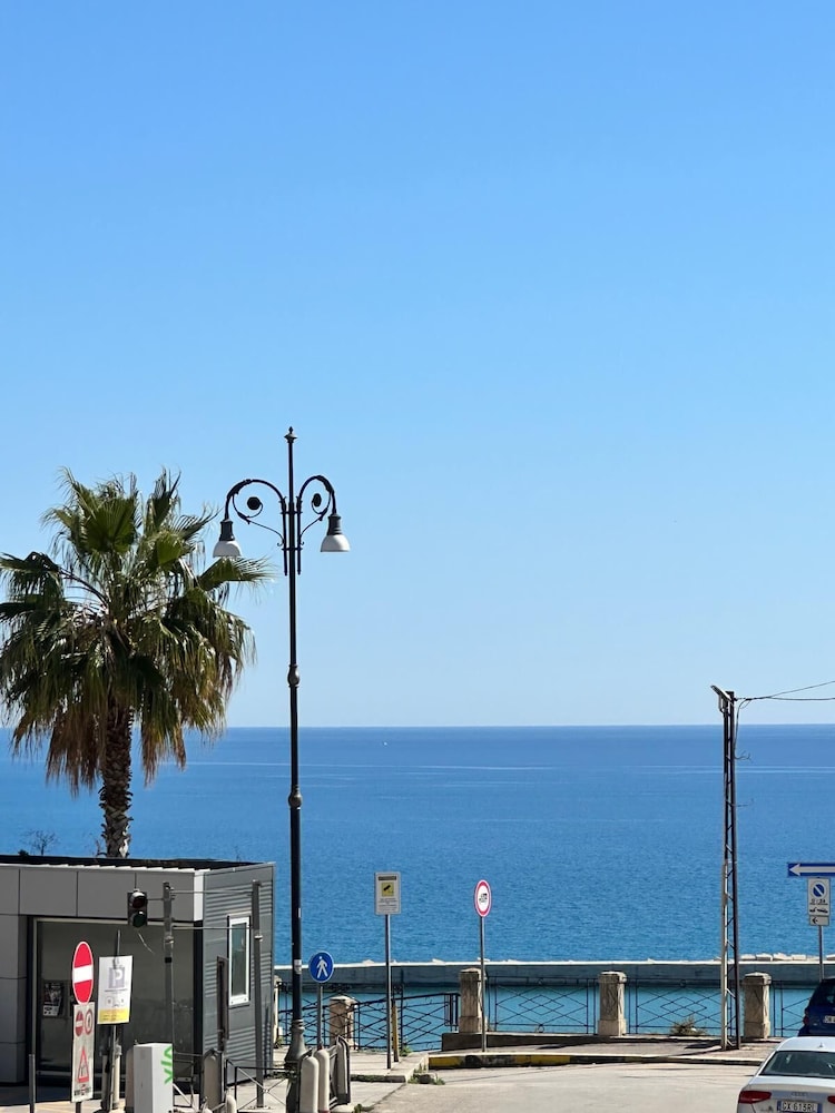 Torre del Pardo Guest House
