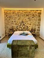 Torre del Pardo Guest House