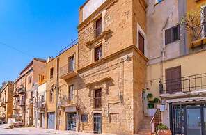 Torre del Pardo Guest House