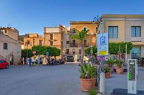 Torre del Pardo Guest House