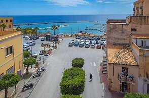 Torre del Pardo Guest House