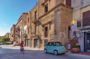 Torre del Pardo Guest House
