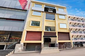 Super Collection O Vikas Nagar PO