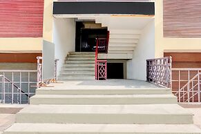Super Collection O Vikas Nagar PO