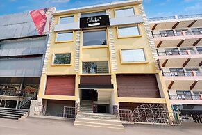 Super Collection O Vikas Nagar PO