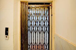 Super Collection O Vikas Nagar PO