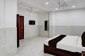 Super Collection O Vikas Nagar PO