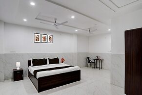 Super Collection O Vikas Nagar PO