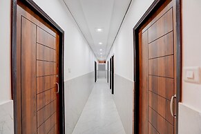 Super Collection O Vikas Nagar PO