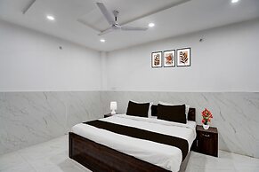 Super Collection O Vikas Nagar PO