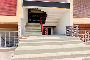 Super Collection O Vikas Nagar PO