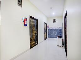 Deluxegopal Singh Niwas