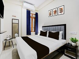Deluxegopal Singh Niwas