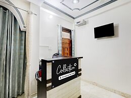 Deluxegopal Singh Niwas