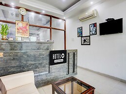 Saver Double Zirakpur JB Plaza