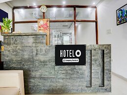 Saver Double Zirakpur JB Plaza
