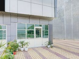 Saver Double Zirakpur JB Plaza