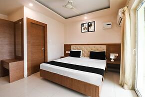 Saver Double Hotel Subhadarsan