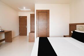 Saver Double Hotel Subhadarsan