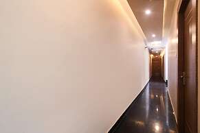 Saver Double Hotel Subhadarsan