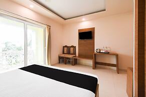 Saver Double Hotel Subhadarsan