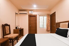 Saver Double Hotel Subhadarsan