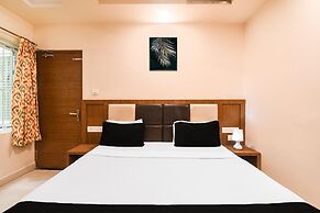 Saver Double Hotel Subhadarsan