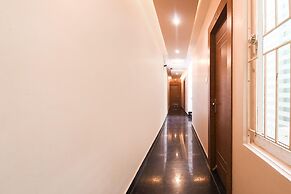 Saver Double Hotel Subhadarsan