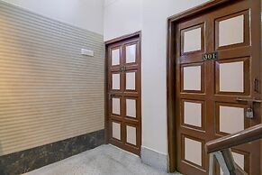 Deluxe Hotel O Howrah Railway Station