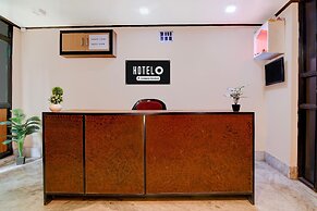 Deluxe Hotel O Howrah Railway Station