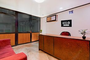 Deluxe Hotel O Howrah Railway Station