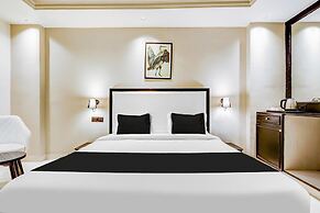 Classic With Balcony Udyog Vihar