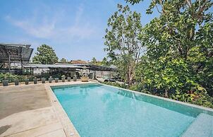 Room-anara Pool Villa - Private House