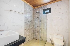 Room-anara Pool Villa - Private House