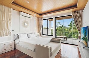 Room-anara Pool Villa - Private House