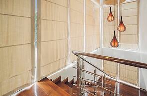 Room-anara Pool Villa - Private House