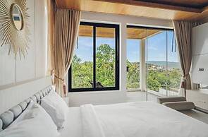 Room-anara Pool Villa - Private House