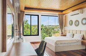 Room-anara Pool Villa - Private House
