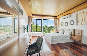 Room-anara Pool Villa - Private House