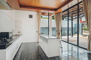 Room-anara Pool Villa - Private House