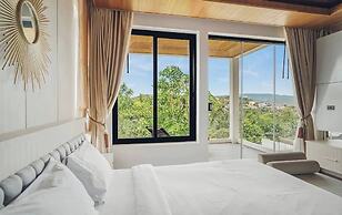 Room-anara Pool Villa - Private House